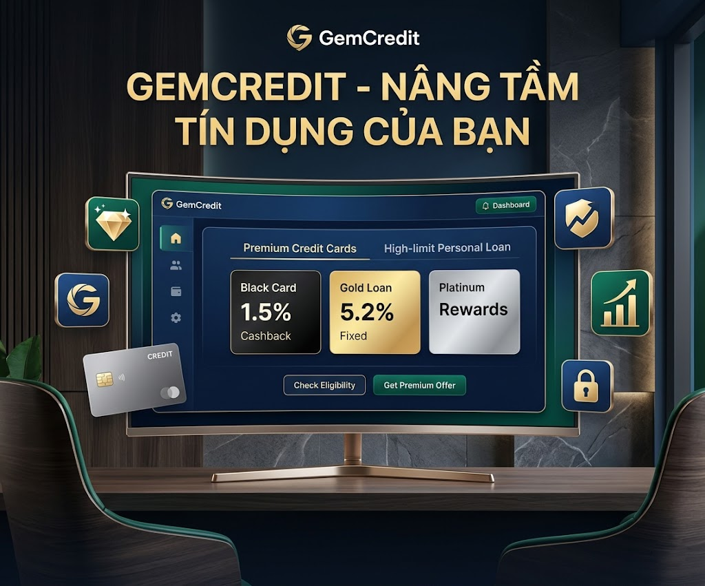 Cách quản lý tài chính cá nhân hiệu quả khi thu nhập còn hạn chế
